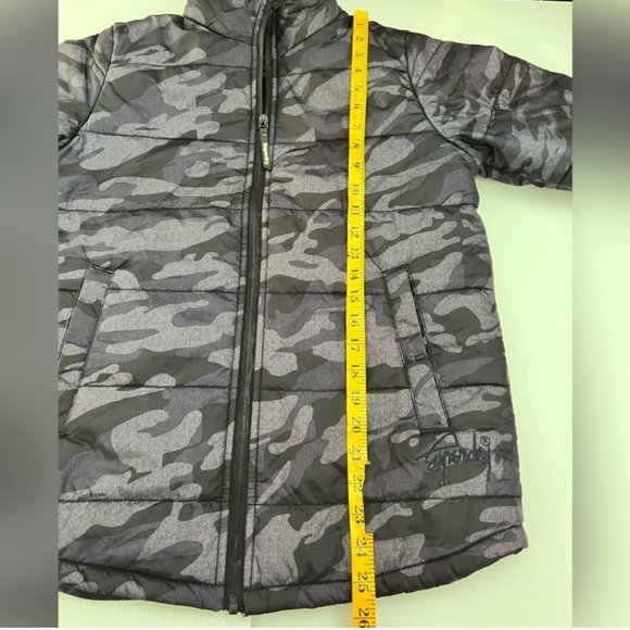 Superdry jacket - Picture 16 of 16